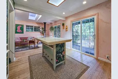 791 Acorn Dr, Boulder Creek, CA 95006 - Photo 14