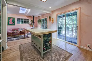 791 Acorn Dr, Boulder Creek, CA 95006 - Photo 14