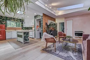 791 Acorn Dr, Boulder Creek, CA 95006 - Photo 18