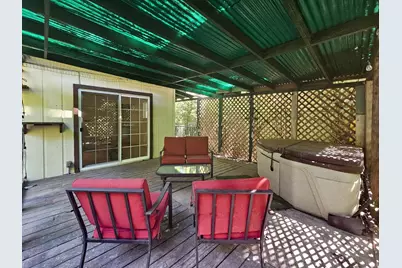 791 Acorn Dr, Boulder Creek, CA 95006 - Photo 36