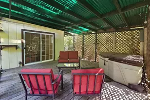 791 Acorn Dr, Boulder Creek, CA 95006 - Photo 36