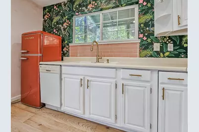 791 Acorn Dr, Boulder Creek, CA 95006 - Photo 22