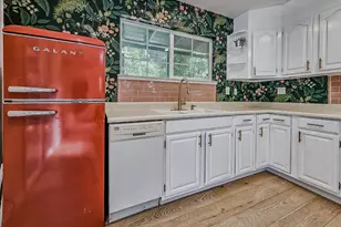 791 Acorn Dr, Boulder Creek, CA 95006 - Photo 10