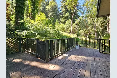 791 Acorn Dr, Boulder Creek, CA 95006 - Photo 32