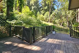 791 Acorn Dr, Boulder Creek, CA 95006 - Photo 32