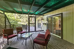 791 Acorn Dr, Boulder Creek, CA 95006 - Photo 38