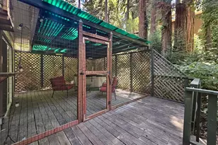 791 Acorn Dr, Boulder Creek, CA 95006 - Photo 34