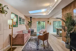 791 Acorn Dr, Boulder Creek, CA 95006 - Photo 24