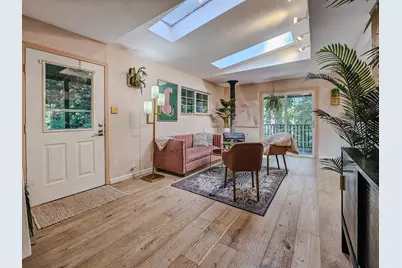 791 Acorn Dr, Boulder Creek, CA 95006 - Photo 20