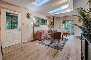 791 Acorn Dr, Boulder Creek, CA 95006 - Photo 20