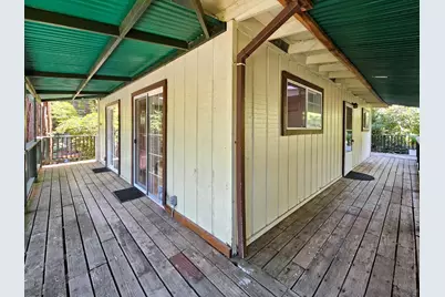 791 Acorn Dr, Boulder Creek, CA 95006 - Photo 40