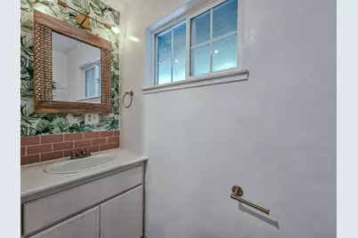 791 Acorn Dr, Boulder Creek, CA 95006 - Photo 26