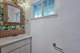 791 Acorn Dr, Boulder Creek, CA 95006 - Photo 26