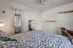 791 Acorn Dr, Boulder Creek, CA 95006 - Photo 30