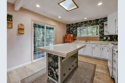 791 Acorn Dr, Boulder Creek, CA 95006 - Photo 12