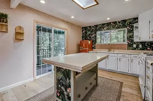 791 Acorn Dr, Boulder Creek, CA 95006 - Photo 12