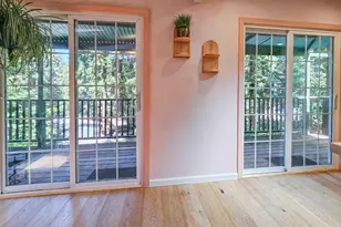 791 Acorn Dr, Boulder Creek, CA 95006 - Photo 16