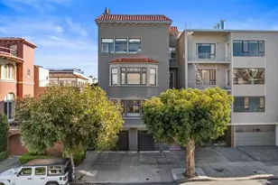 3736 Broderick St, San Francisco, CA 94123 - Photo 1