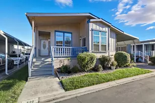 320 Chateau La Salle Dr 320, San Jose, CA 95111 - Photo 1