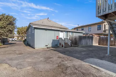 402 S 3rd St, King City, CA 93930 - Photo 16