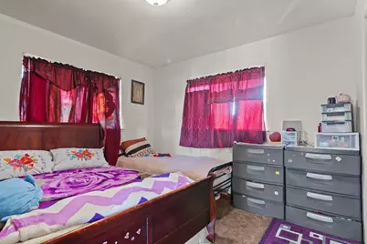 402 S 3rd St, King City, CA 93930 - Photo 30