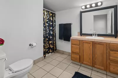 402 S 3rd St, King City, CA 93930 - Photo 12