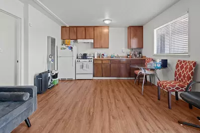 402 S 3rd St, King City, CA 93930 - Photo 32