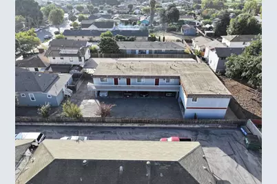 402 S 3rd St, King City, CA 93930 - Photo 50