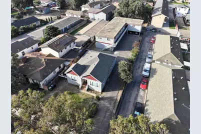 402 S 3rd St, King City, CA 93930 - Photo 48