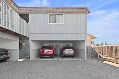 402 S 3rd St, King City, CA 93930 - Photo 18