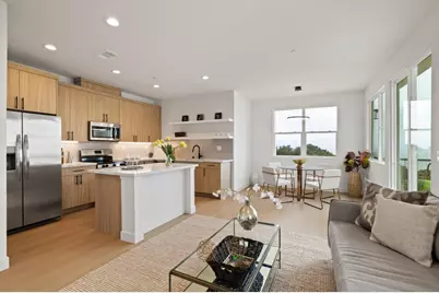 807 Fassler Ave, Pacifica, CA 94044 - Photo 1