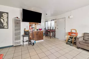 748 Clara St, Oakland, CA 94603 - Photo 22