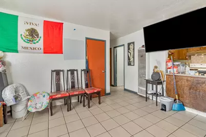 748 Clara St, Oakland, CA 94603 - Photo 26