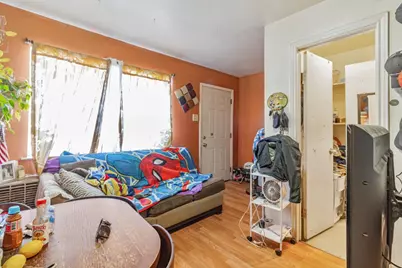 748 Clara St, Oakland, CA 94603 - Photo 24