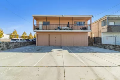 748 Clara St, Oakland, CA 94603 - Photo 82