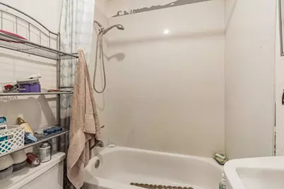 748 Clara St, Oakland, CA 94603 - Photo 78