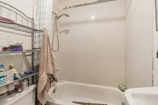 748 Clara St, Oakland, CA 94603 - Photo 78