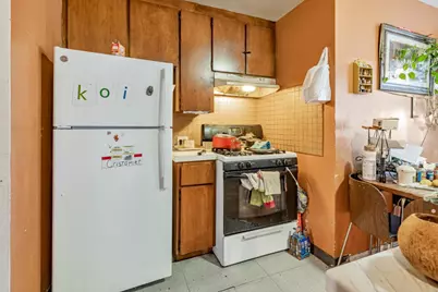 748 Clara St, Oakland, CA 94603 - Photo 36