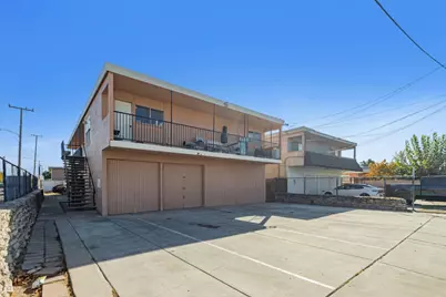 748 Clara St, Oakland, CA 94603 - Photo 84
