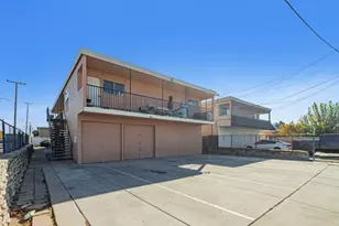 748 Clara St, Oakland, CA 94603 - Photo 84