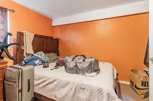 748 Clara St, Oakland, CA 94603 - Photo 46