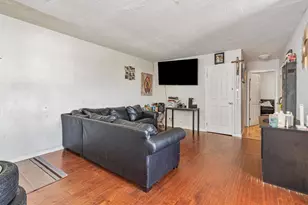 748 Clara St, Oakland, CA 94603 - Photo 14