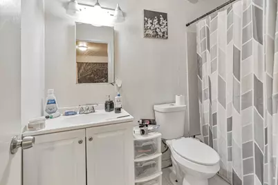 748 Clara St, Oakland, CA 94603 - Photo 74