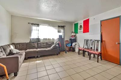 748 Clara St, Oakland, CA 94603 - Photo 18