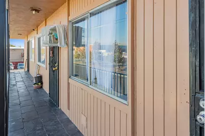 748 Clara St, Oakland, CA 94603 - Photo 10