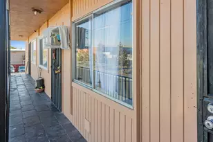 748 Clara St, Oakland, CA 94603 - Photo 10