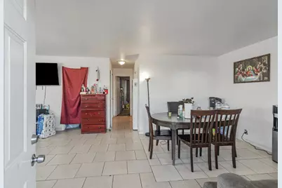 748 Clara St, Oakland, CA 94603 - Photo 42