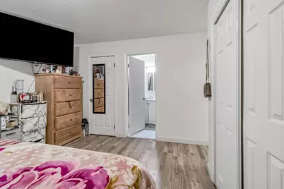 748 Clara St, Oakland, CA 94603 - Photo 72