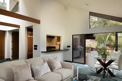 571 Viejo Rd, Carmel, CA 93923 - Photo 10