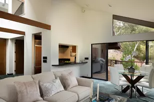 571 Viejo Rd, Carmel, CA 93923 - Photo 10